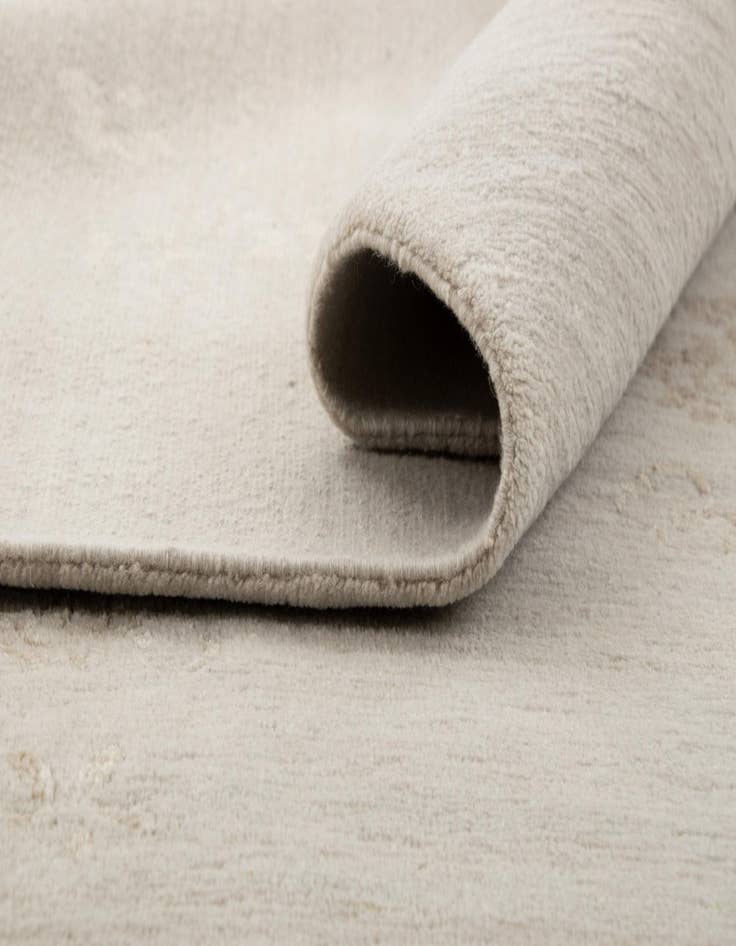 Detail image of  7' 7 x 10' 4 Odegard Rug