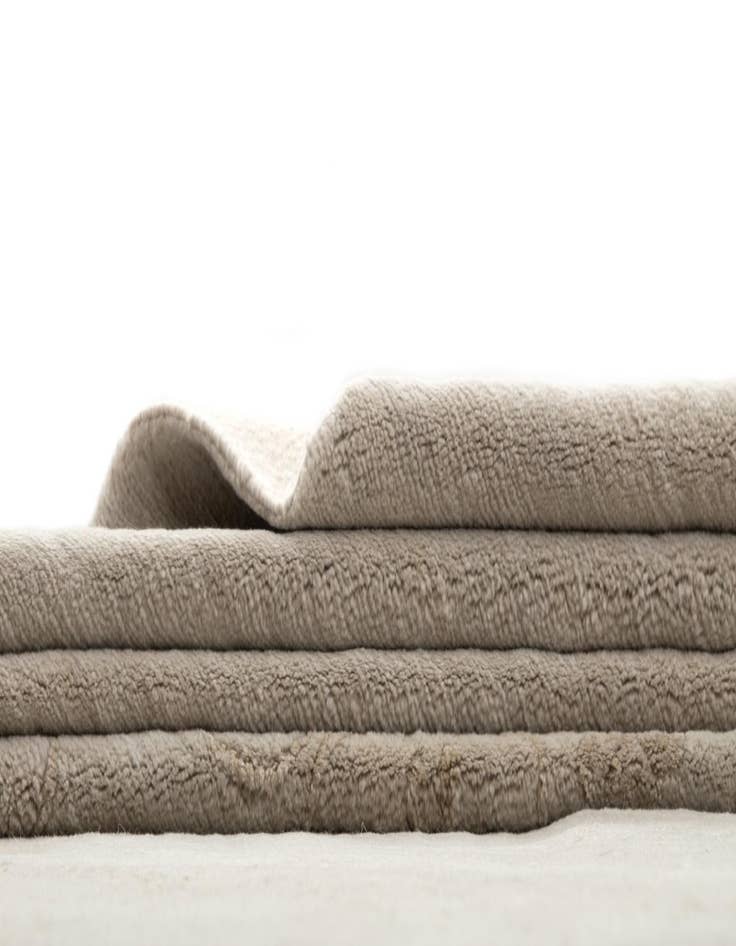 Detail image of  7' 7 x 10' 4 Odegard Rug