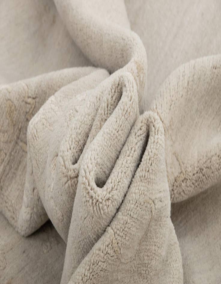 Detail image of  7' 7 x 10' 4 Odegard Rug