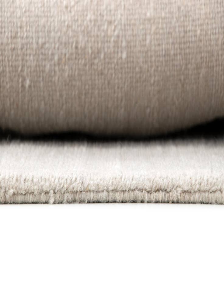 Detail image of  7' 7 x 10' 4 Odegard Rug