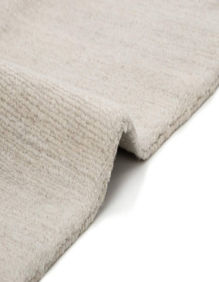 Detail image of  7' 7 x 10' 4 Odegard Rug