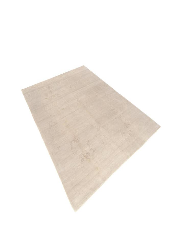 Detail image of  7' 7 x 10' 4 Odegard Rug