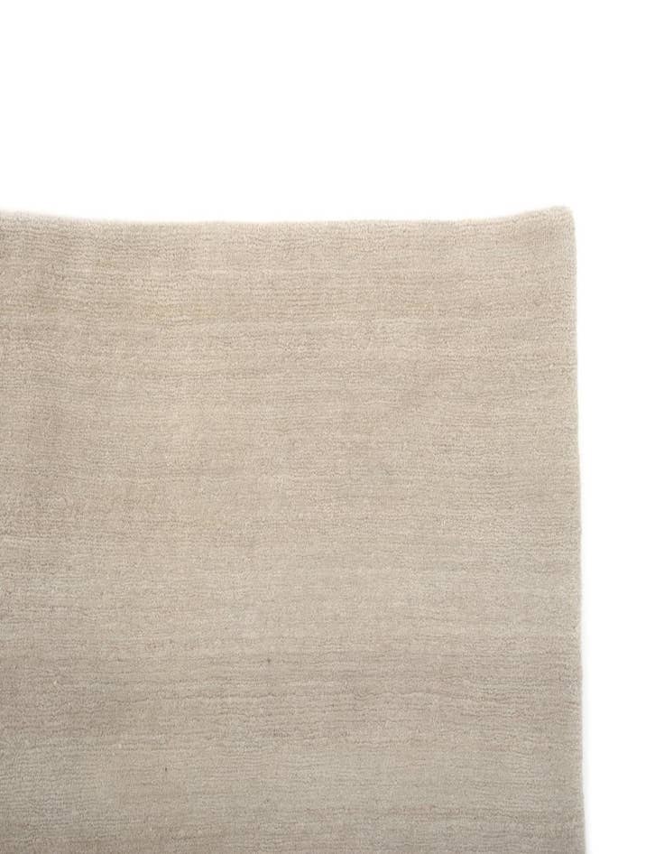 Detail image of  7' 7 x 10' 4 Odegard Rug