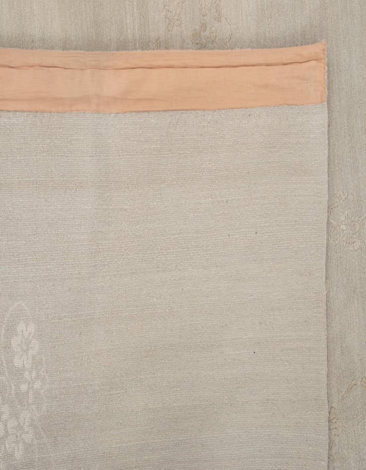 Detail image of  7' 7 x 10' 4 Odegard Rug