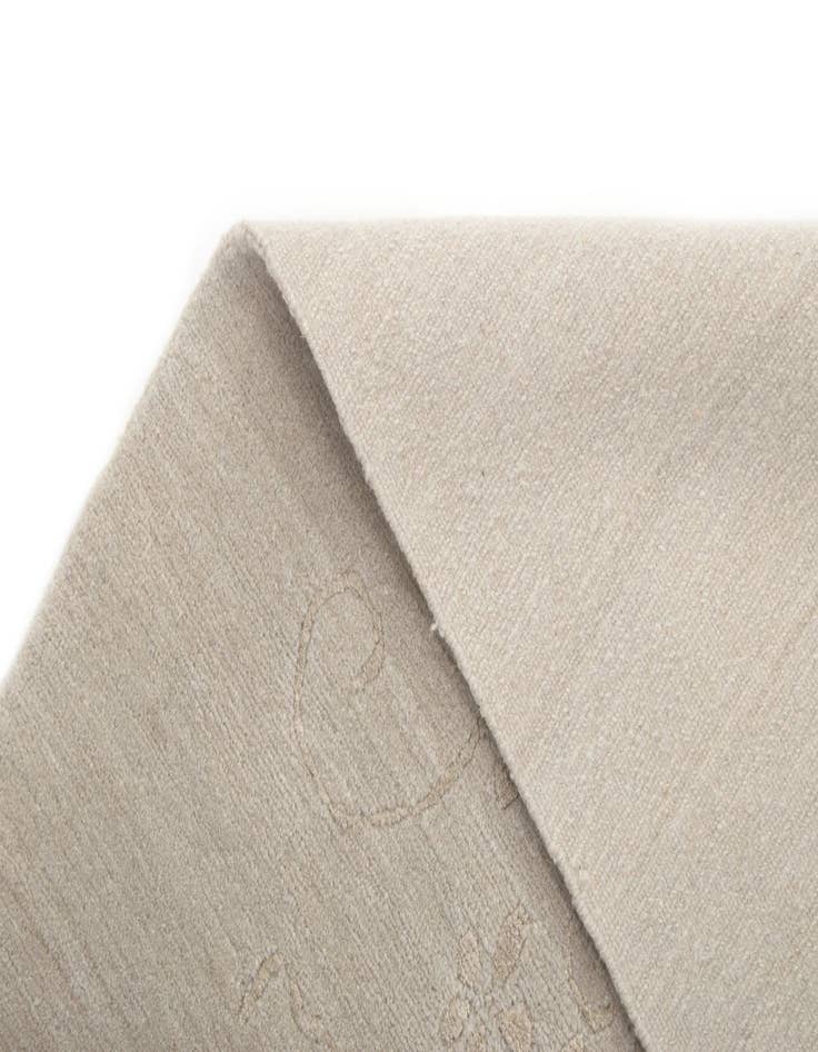 Detail image of  7' 7 x 10' 4 Odegard Rug