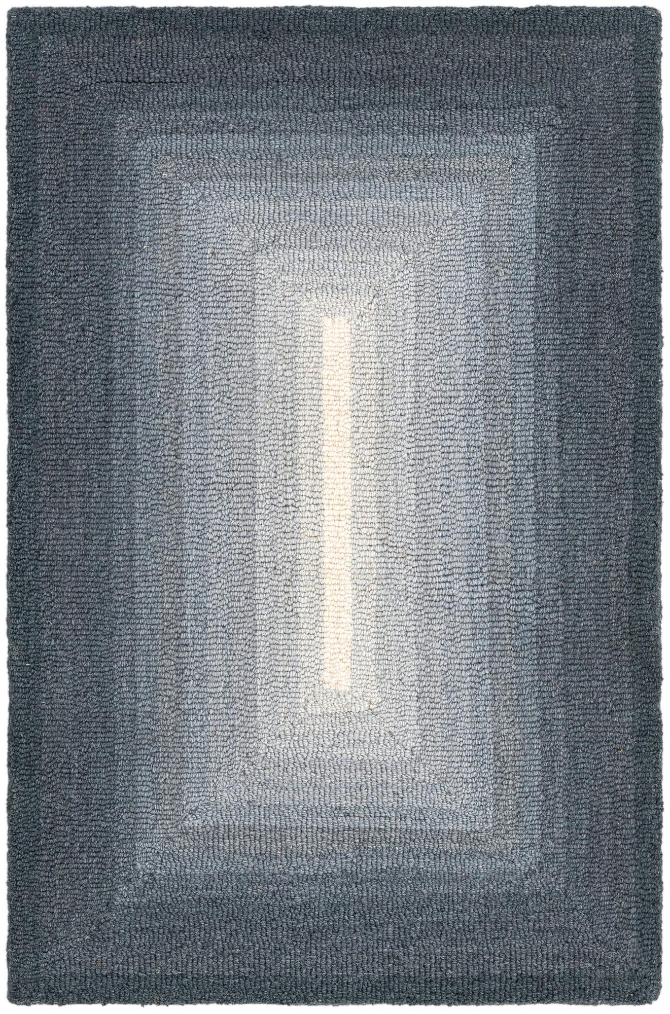 Rug Gray Swatch link