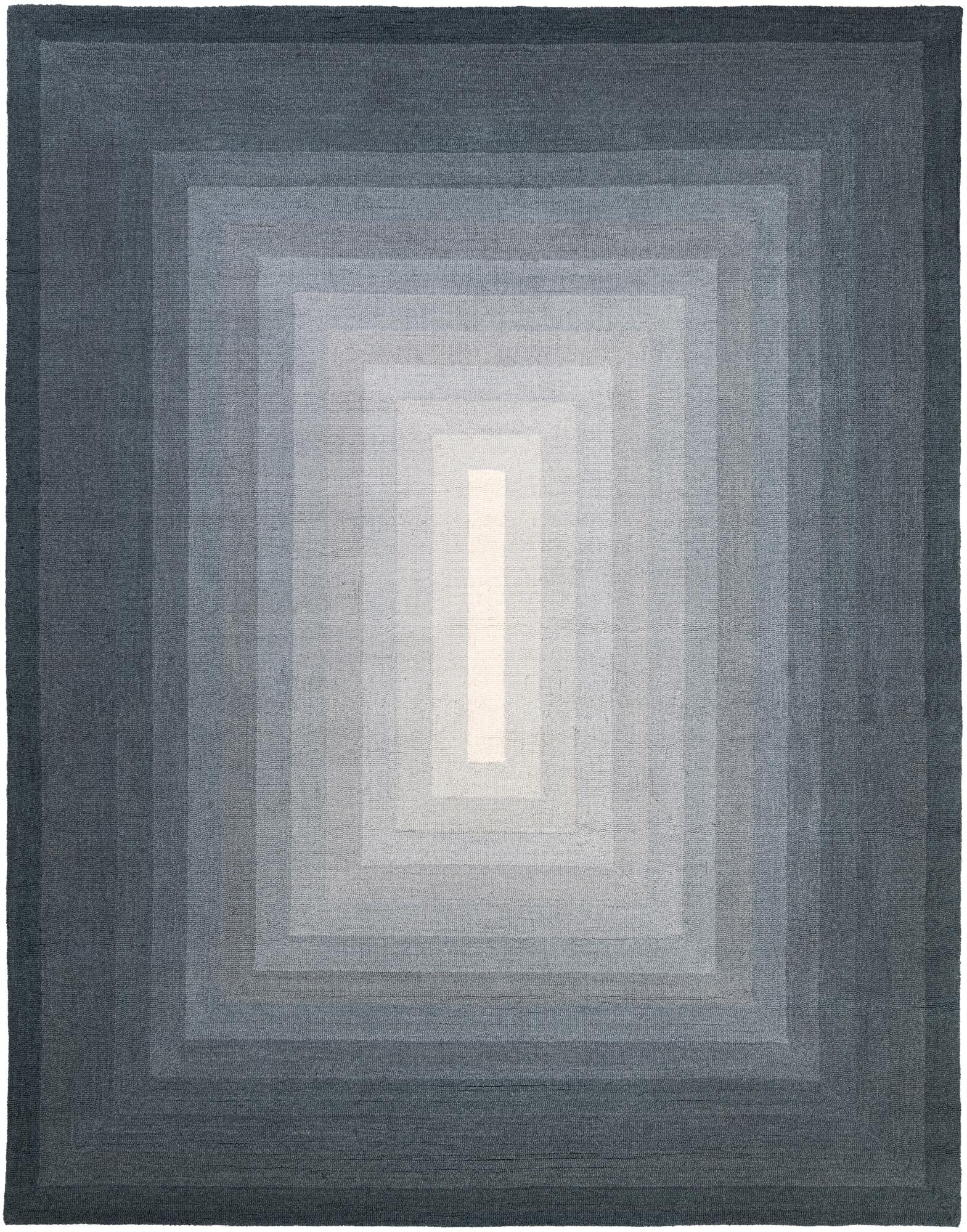 Rug Gray Swatch link