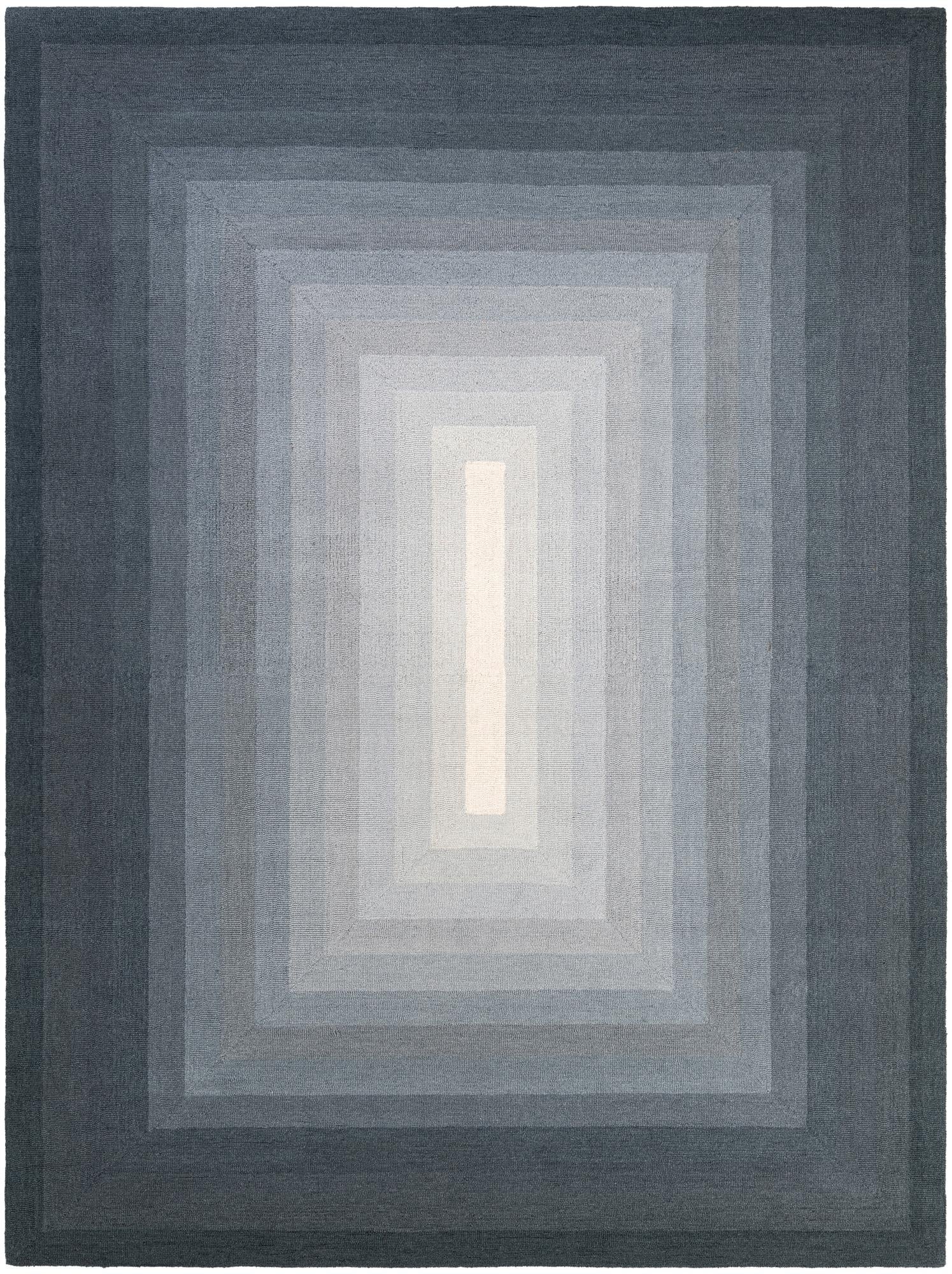 Rug Gray Swatch link