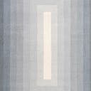 Rug Gray Swatch link