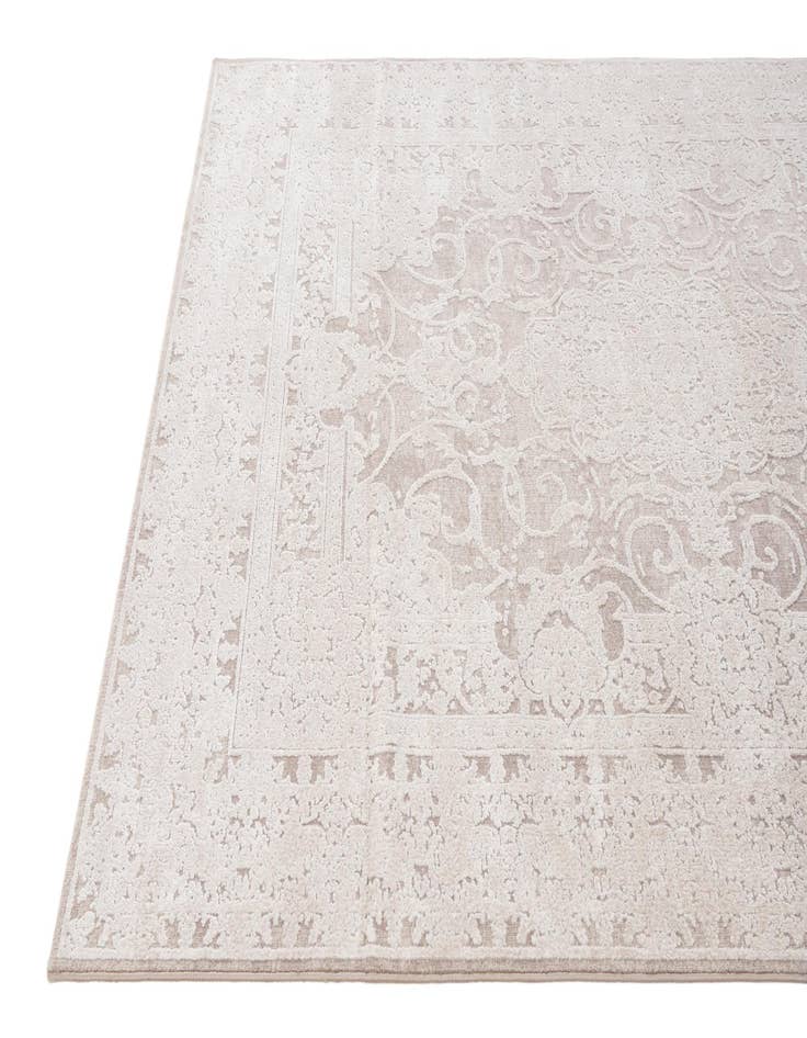 Detail image of  5' x 7' 7 Oregon Rug