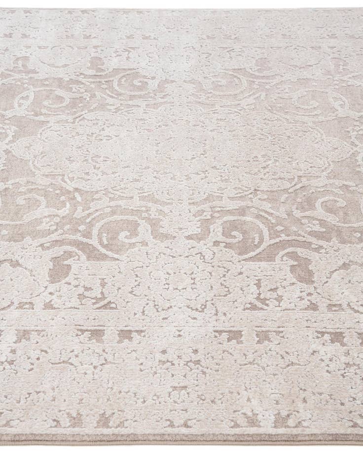 Detail image of  5' x 7' 7 Oregon Rug