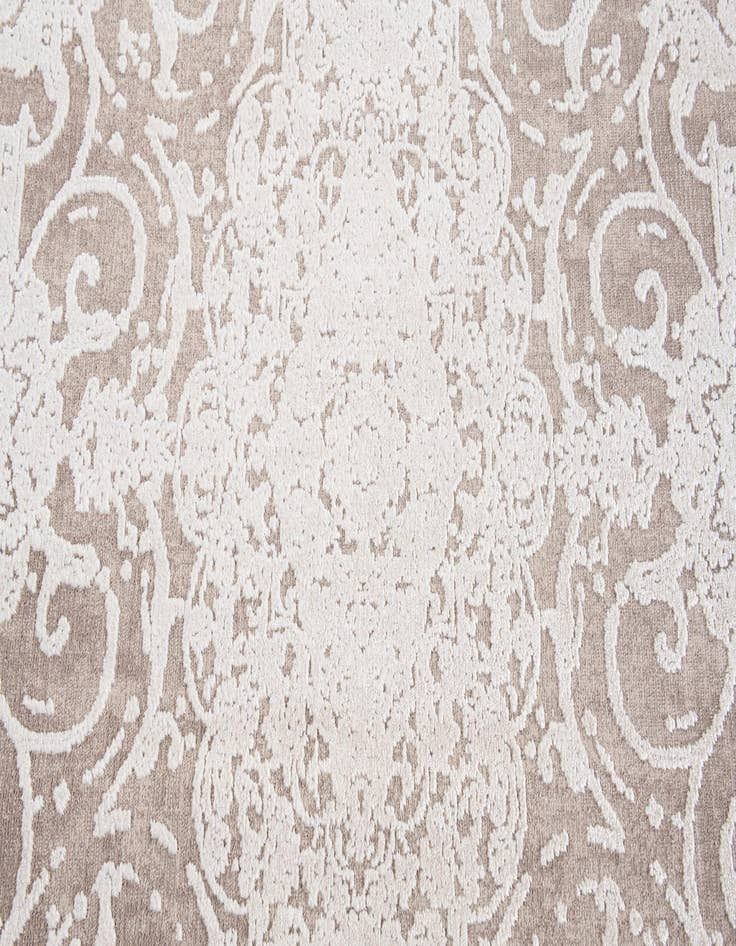 Detail image of  5' x 7' 7 Oregon Rug