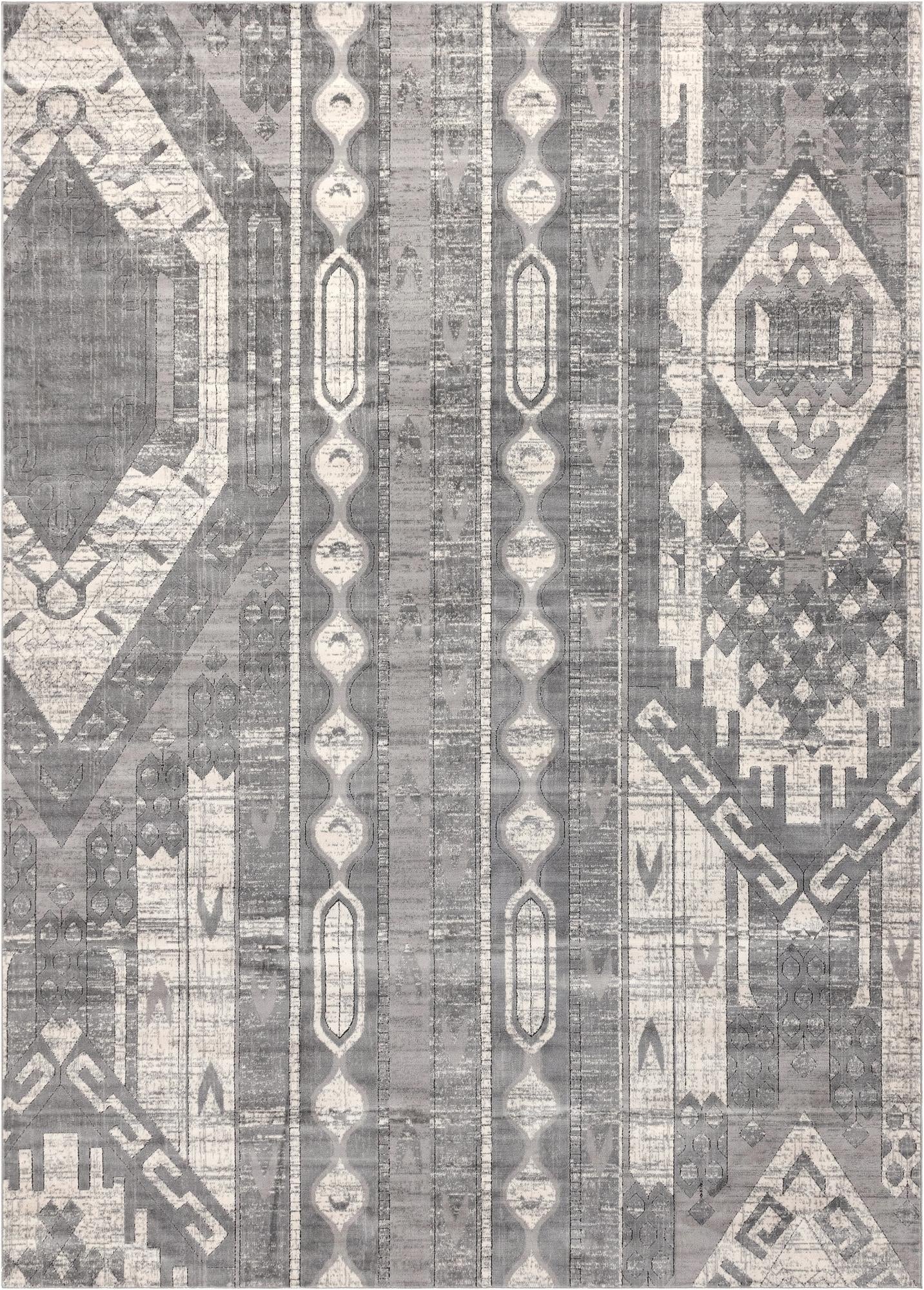 Rug Gray Swatch link