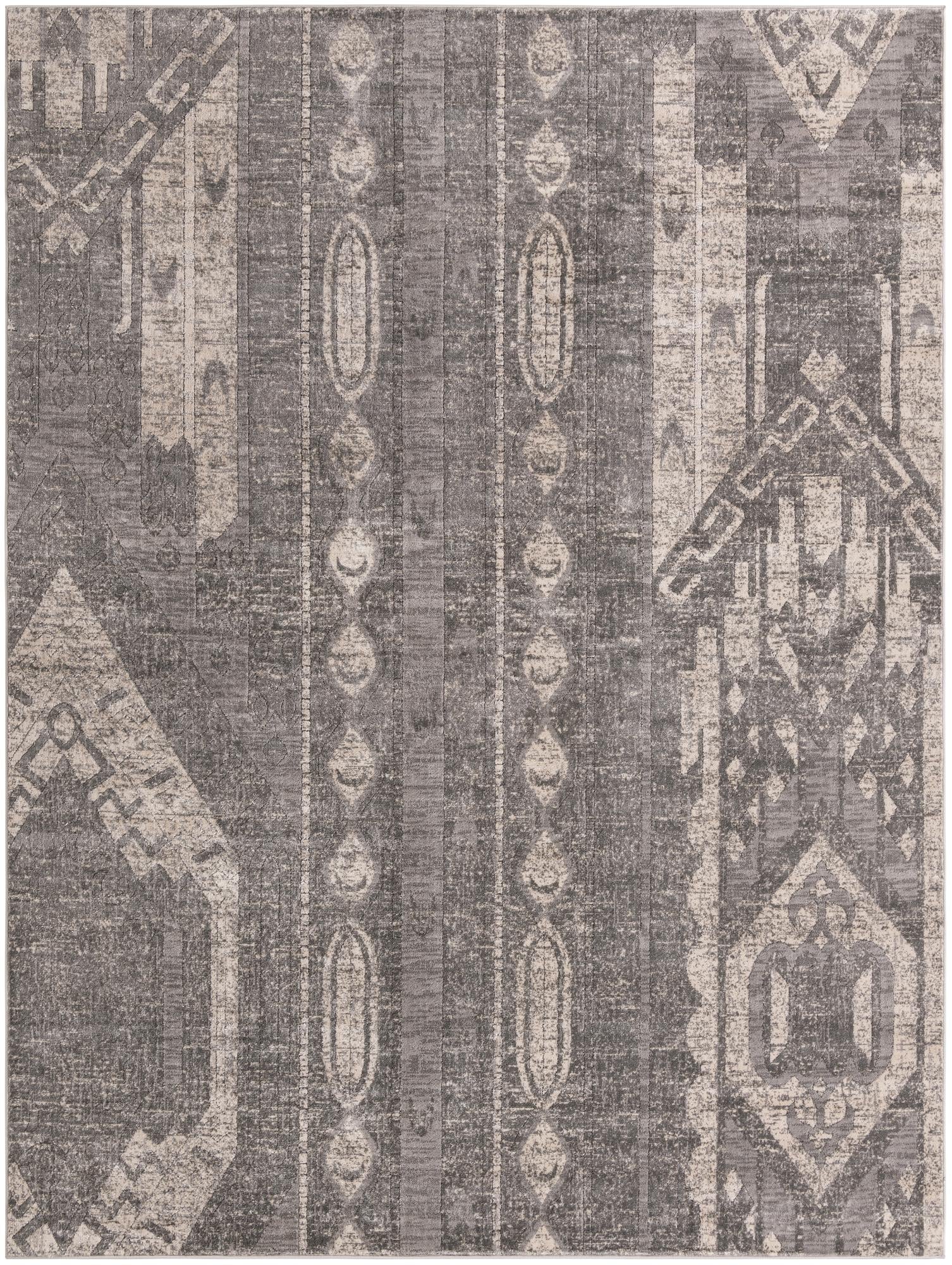 Rug Gray Swatch link