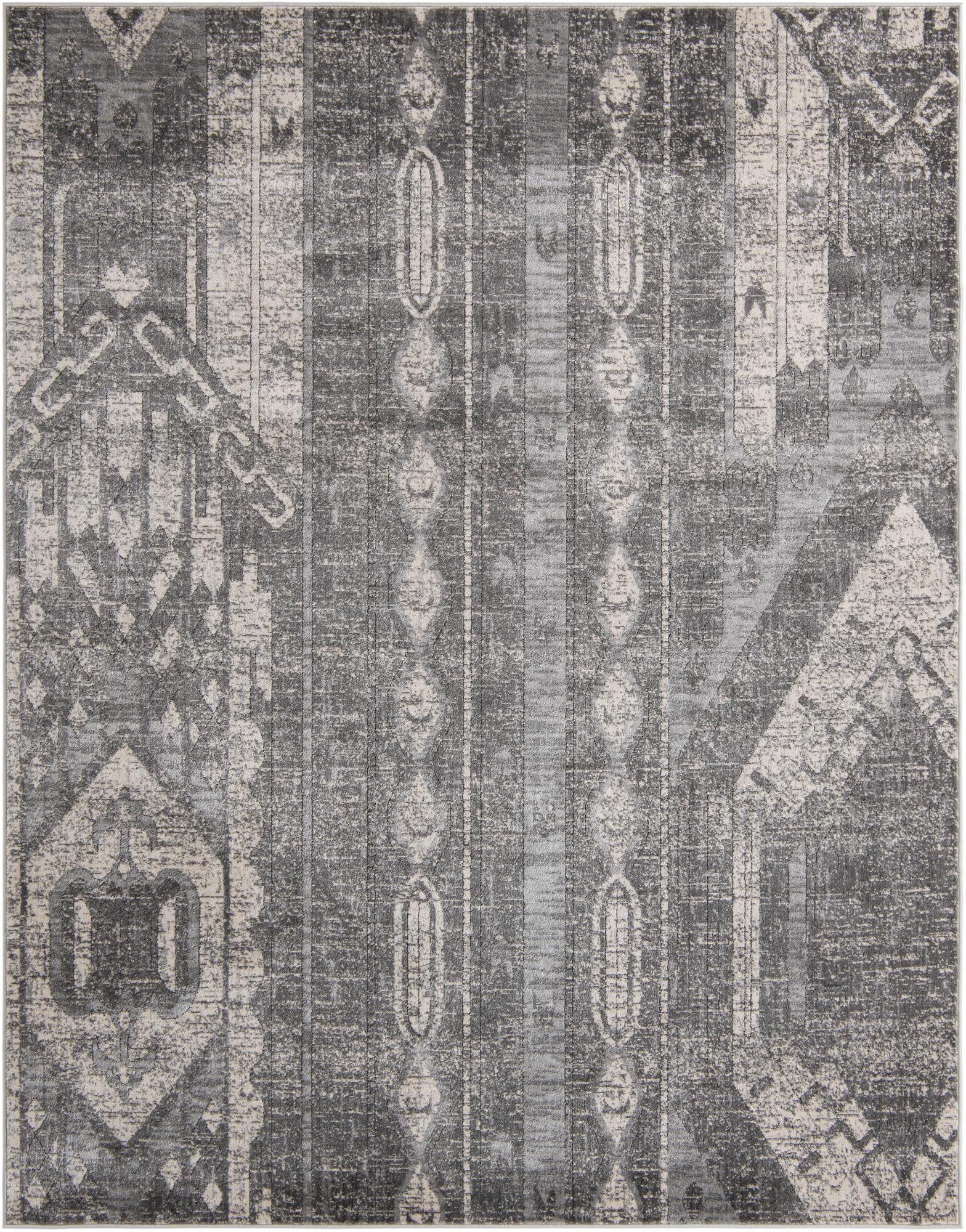 Rug Gray Swatch link