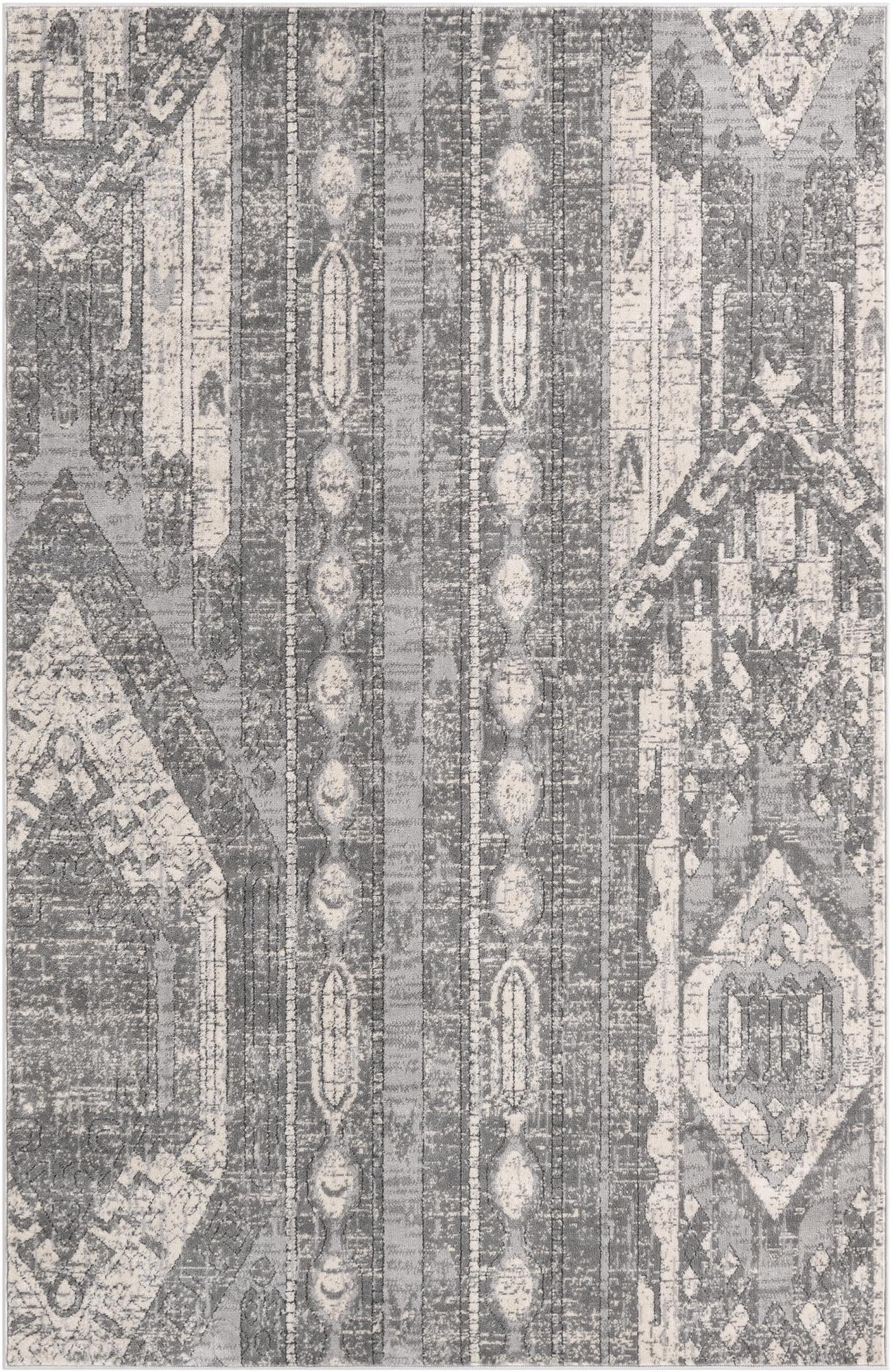 Rug Gray Swatch link