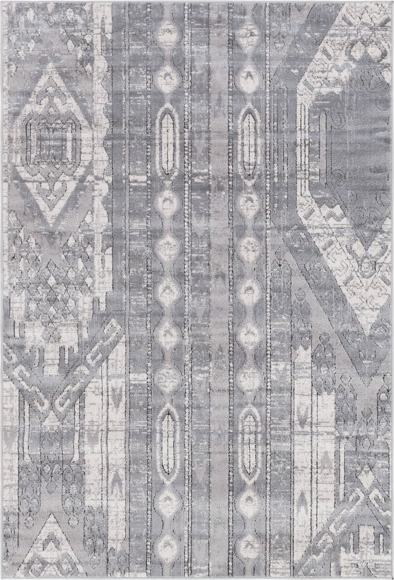 Rug Gray Swatch link