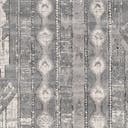 Rug Gray Swatch link