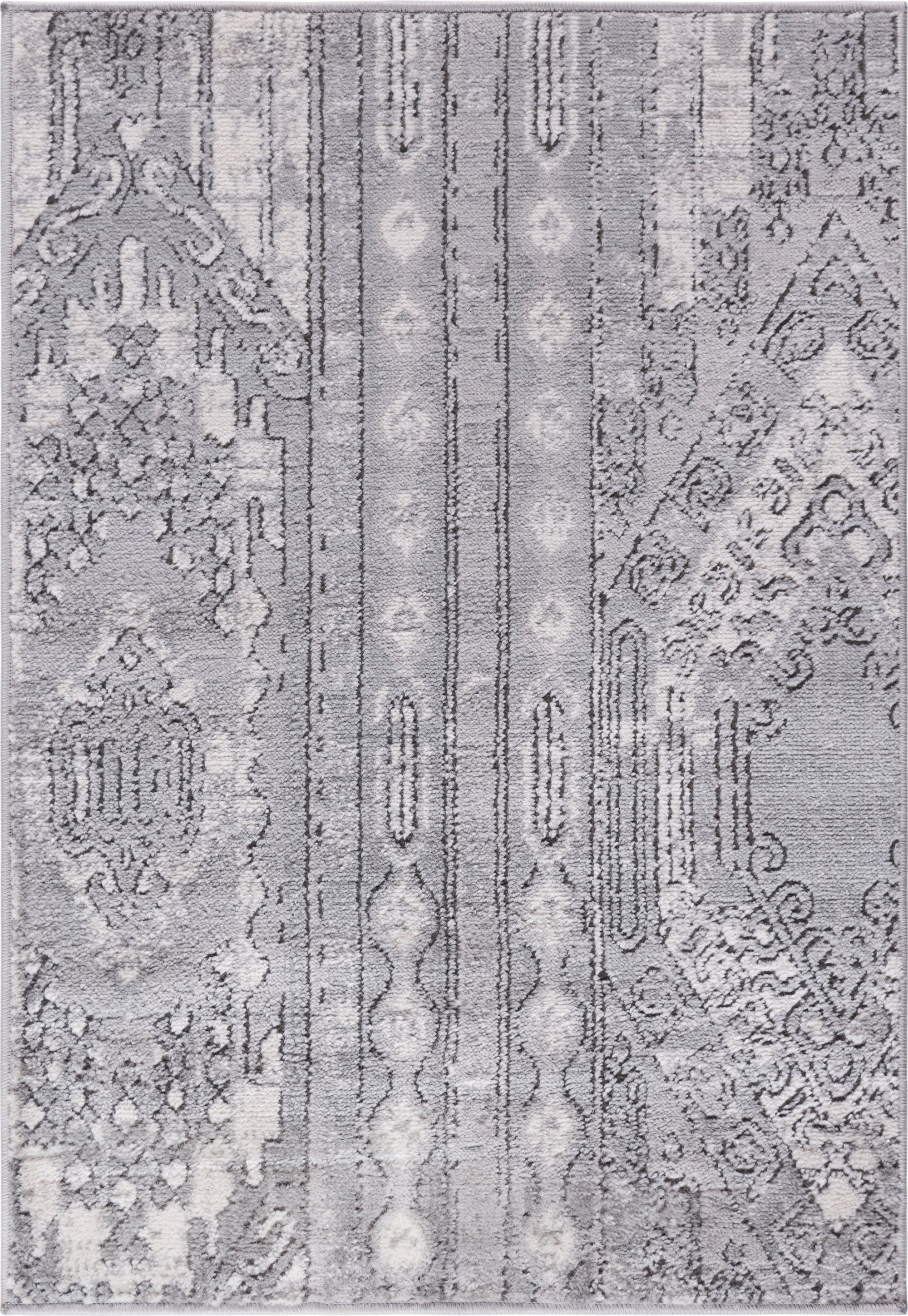 Rug Gray Swatch link