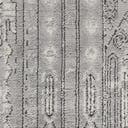 Rug Gray Swatch link