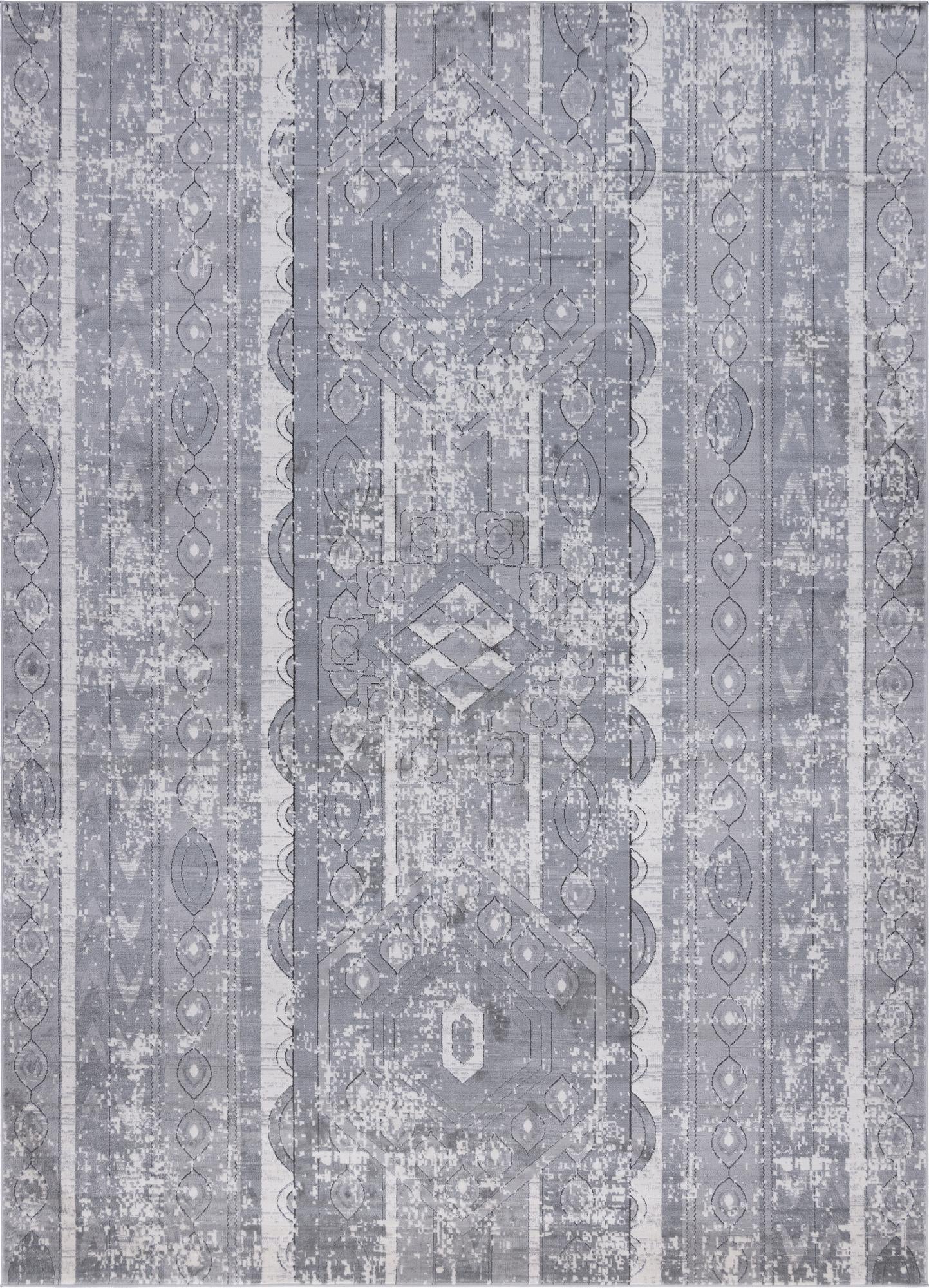 Rug Gray Swatch link