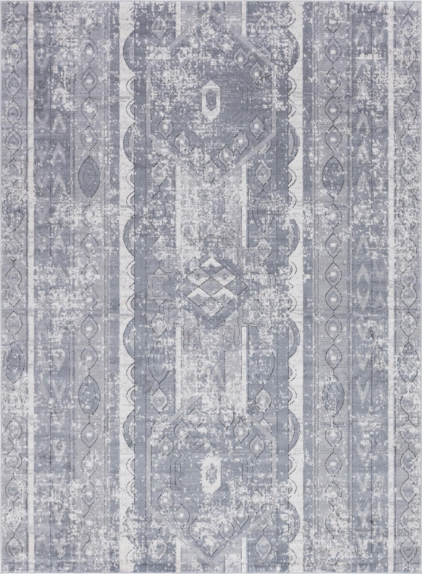 Rug Gray Swatch link