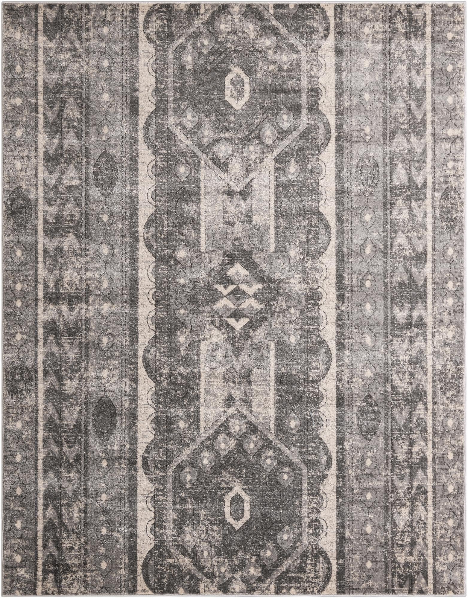 Rug Gray Swatch link