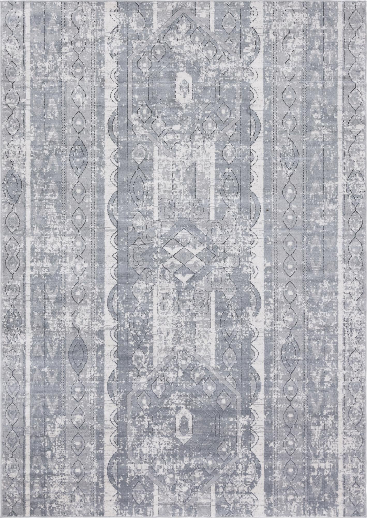 Rug Gray Swatch link