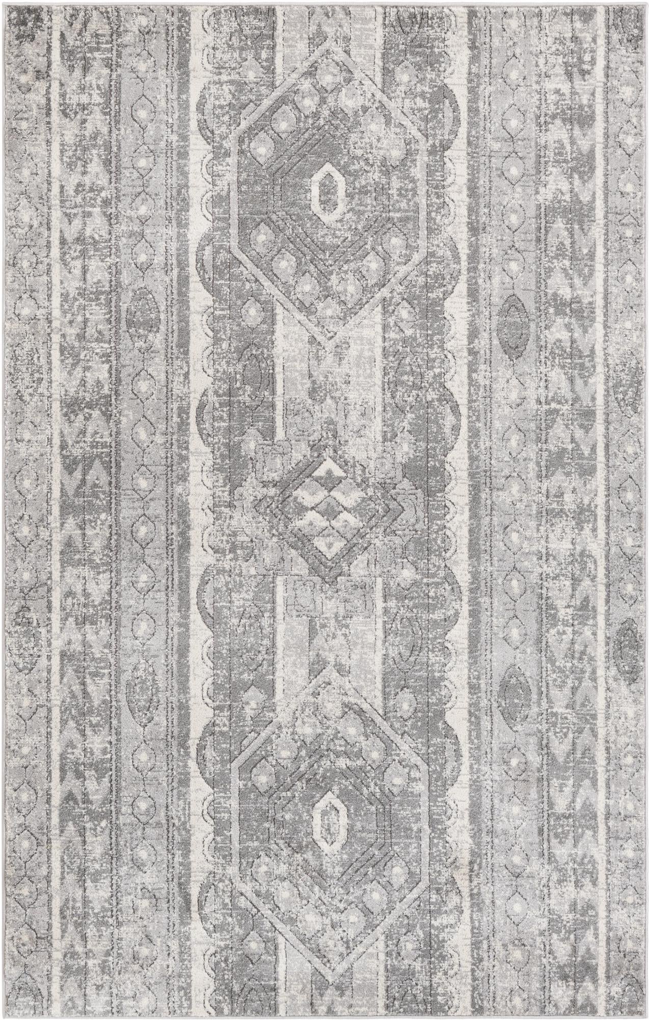 Rug Gray Swatch link