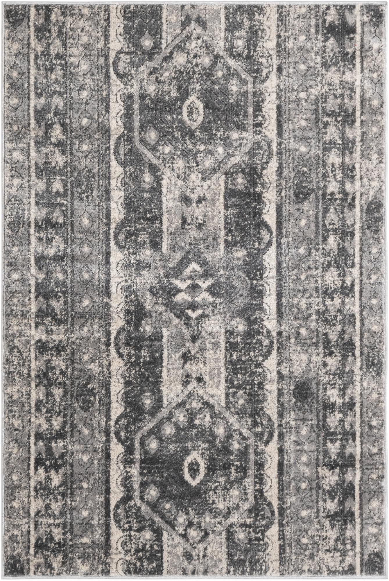 Rug Gray Swatch link