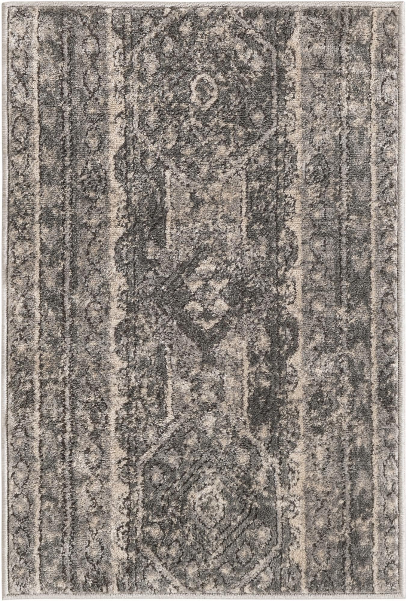 Rug Gray Swatch link