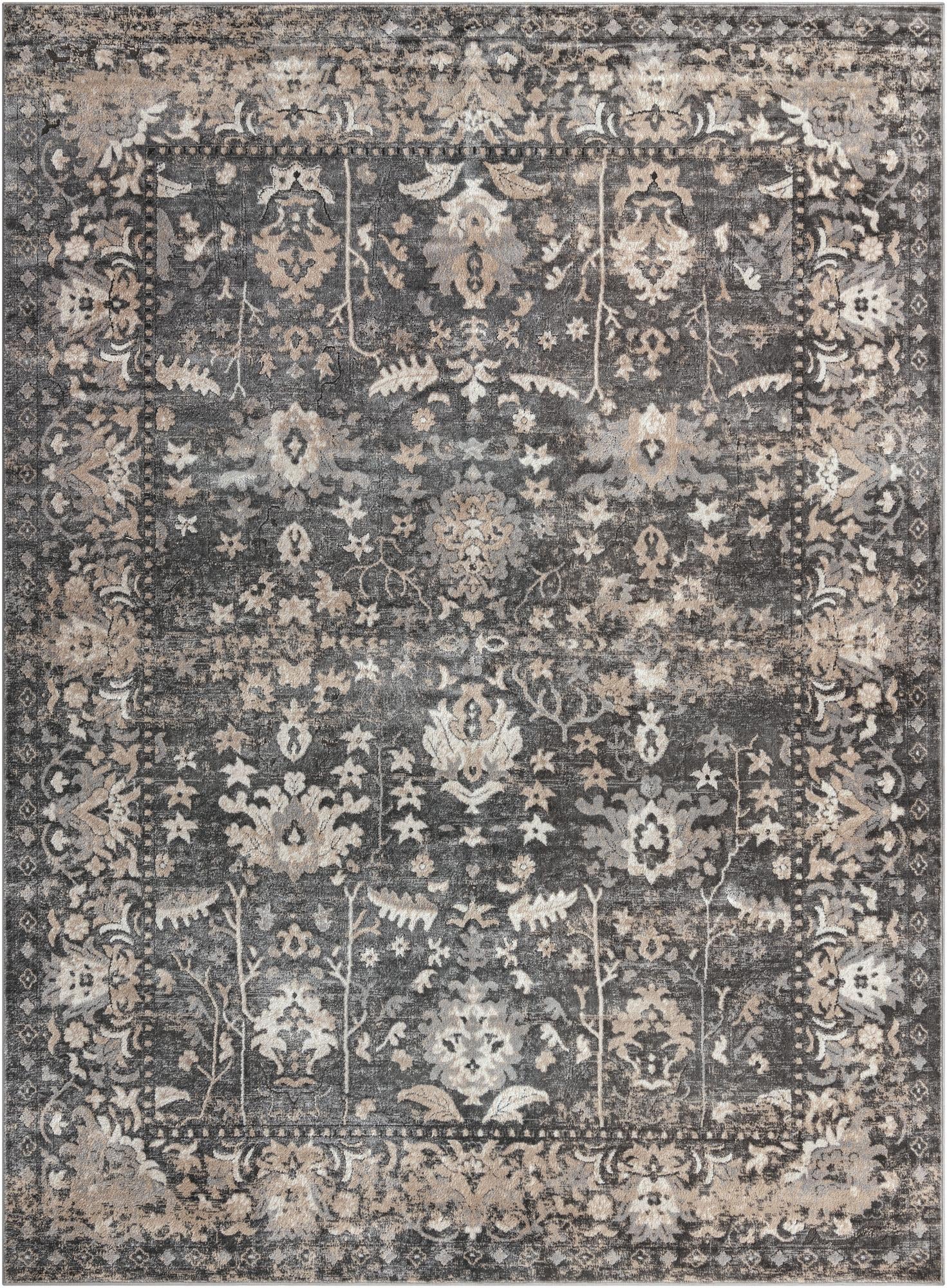 Rug Gray Swatch link