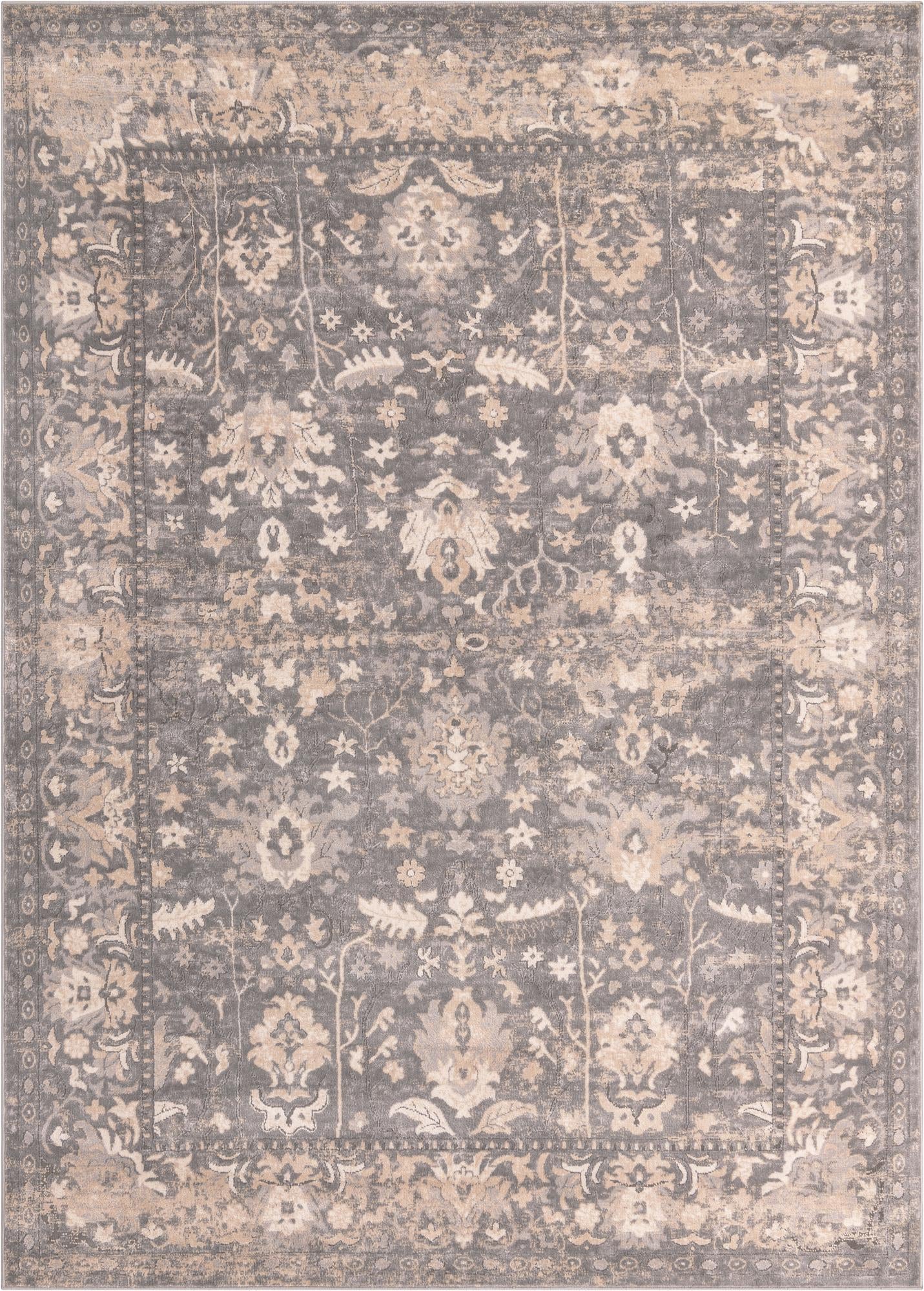 Rug Gray Swatch link