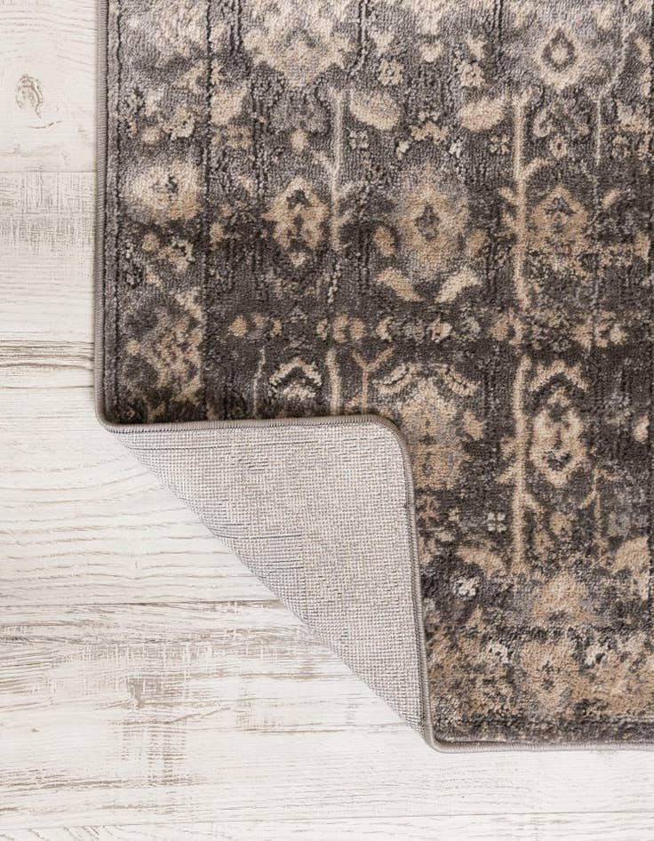 Detail image of  2' 2 x 3' Oregon Rug