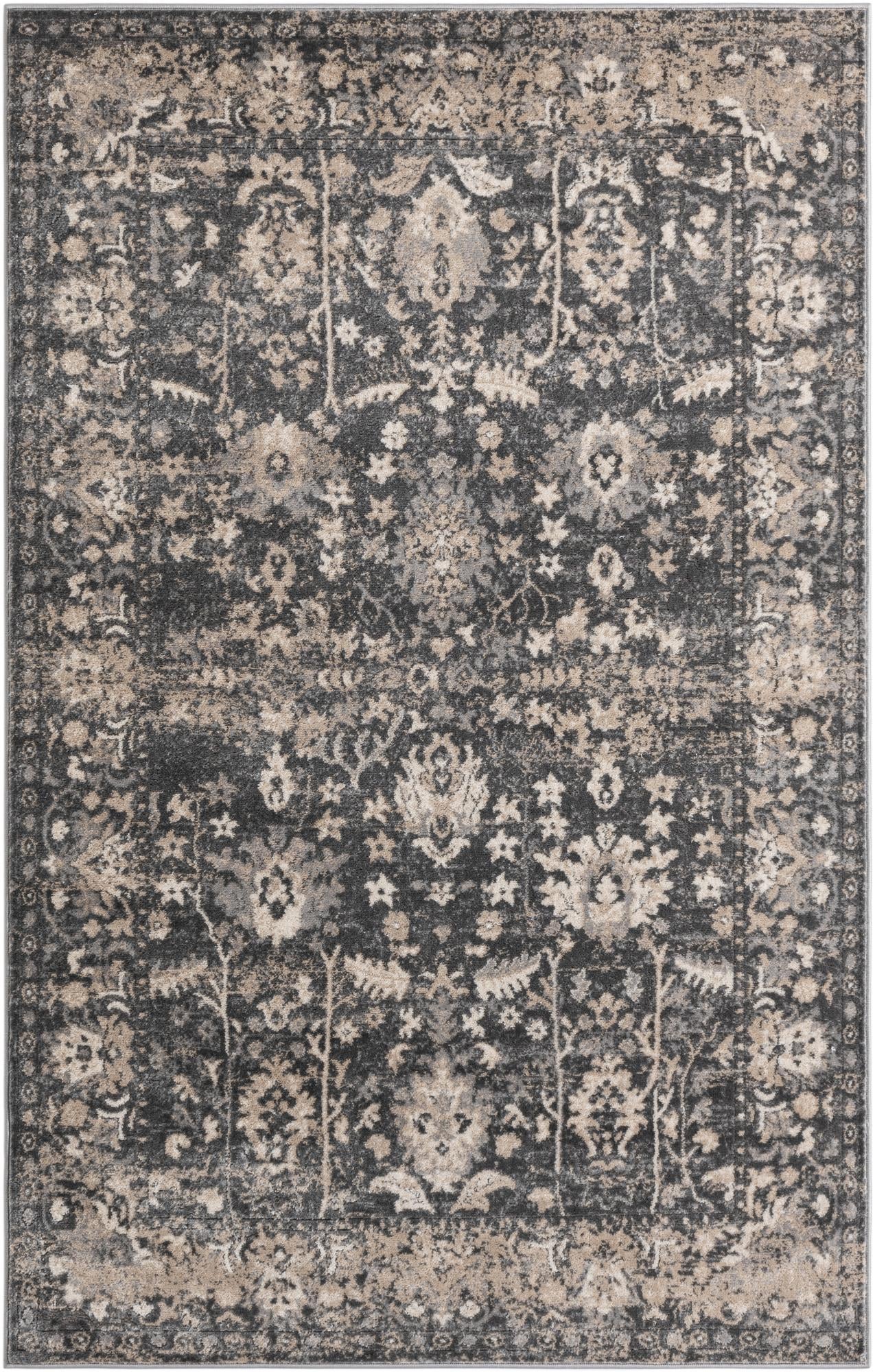 Rug Gray Swatch link