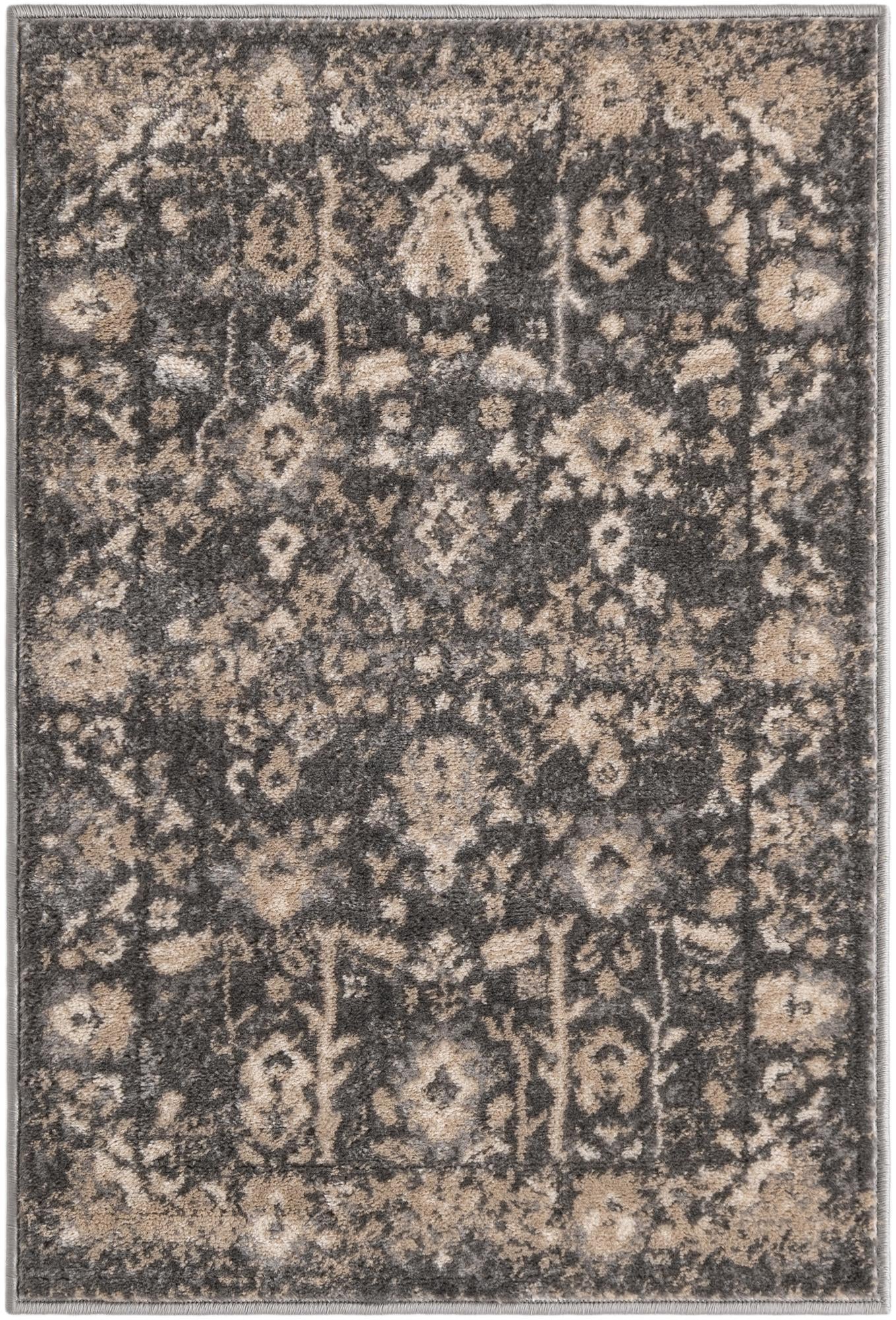 Rug Gray Swatch link