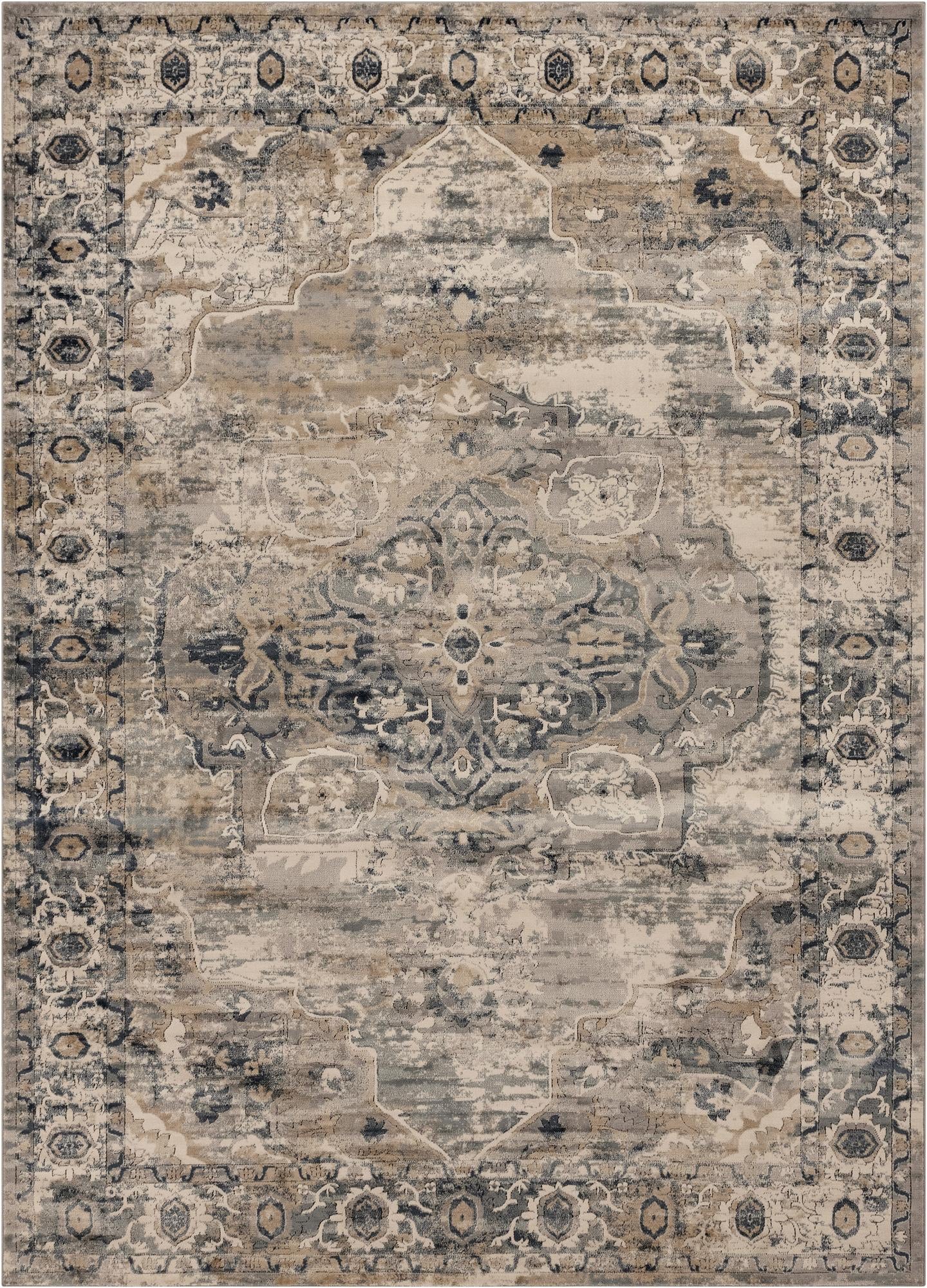 Rug Gray Swatch link