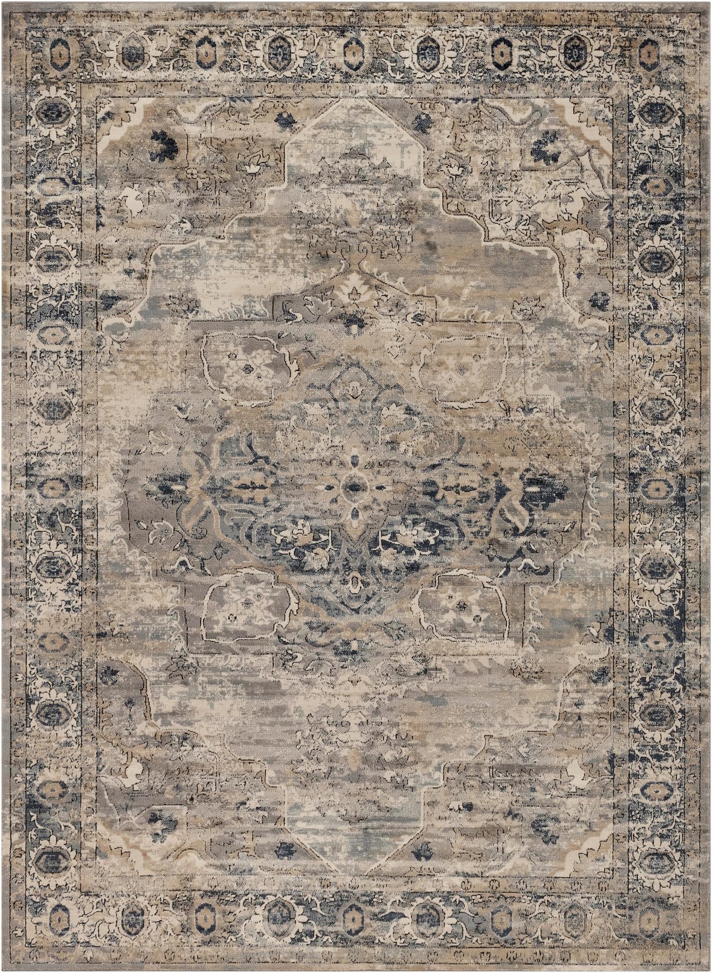 Rug Gray Swatch link