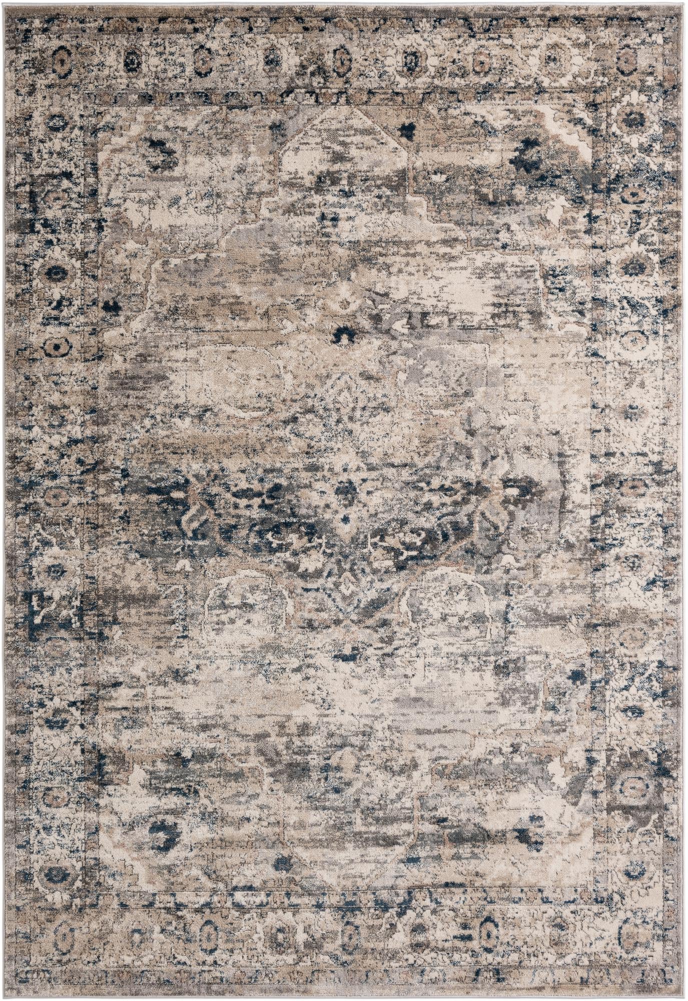 Rug Gray Swatch link