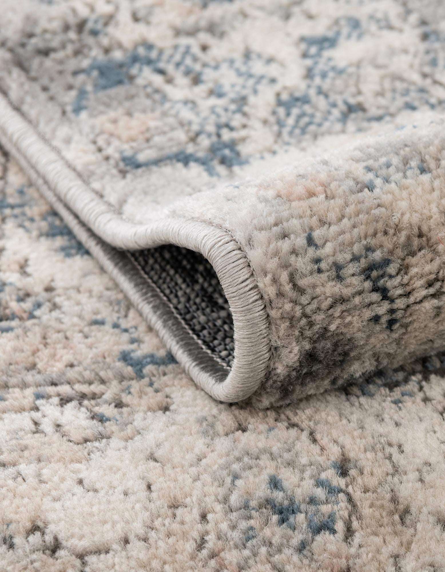 Gray 10' x 13' Oregon Rug | Rugs.com