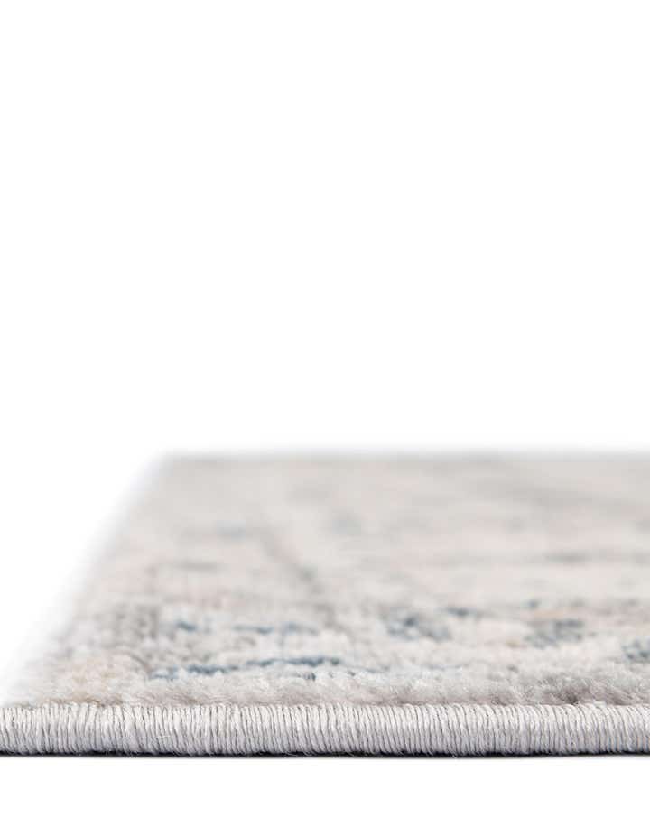 Gray 10' x 13' Oregon Rug | Rugs.com