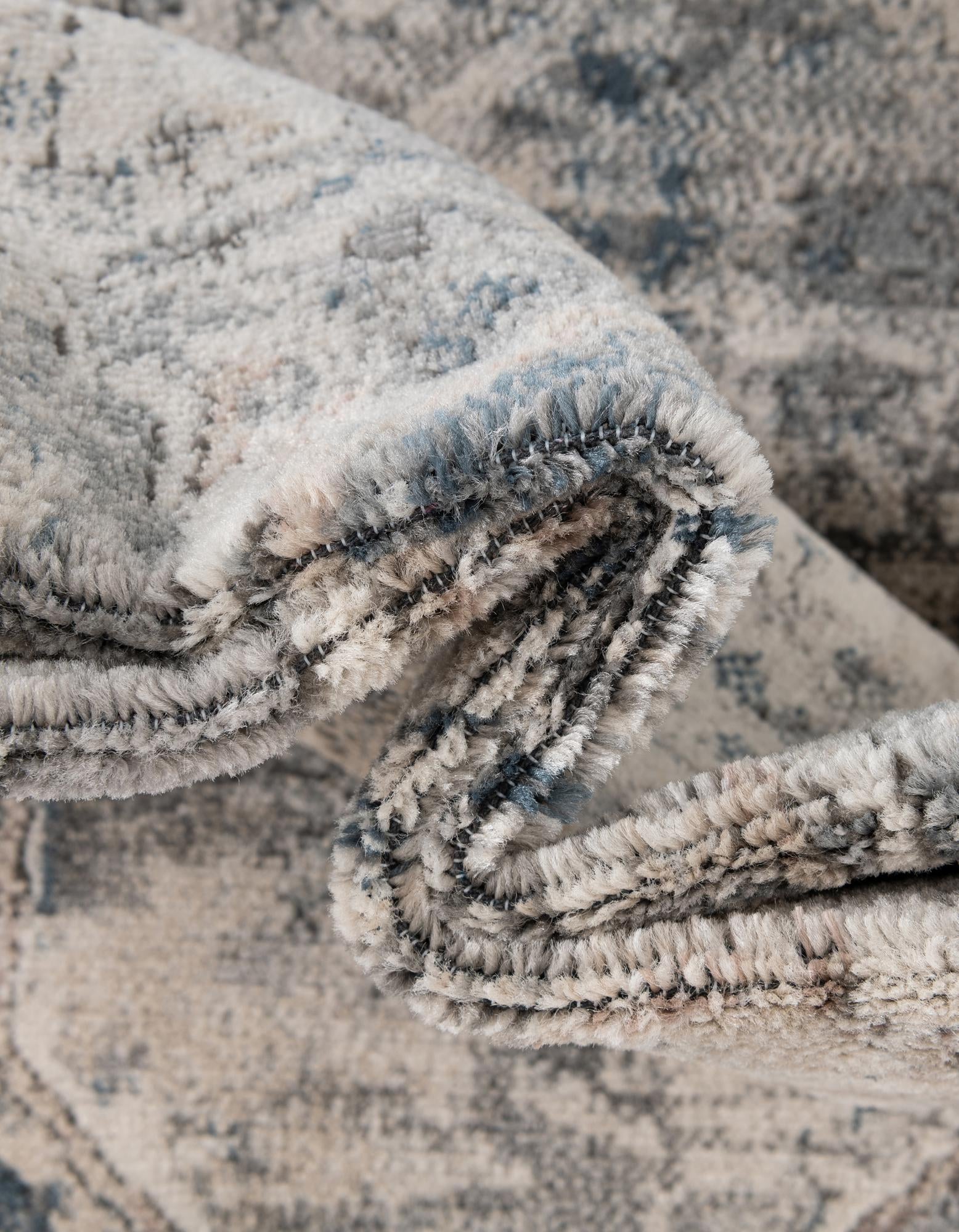 Gray 10' x 13' Oregon Rug | Rugs.com