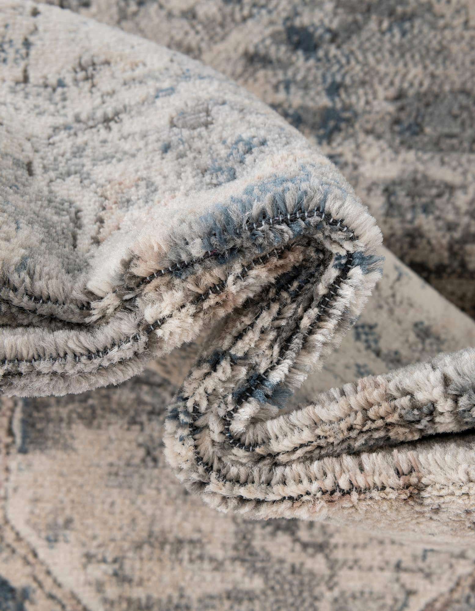 Gray 10' x 13' Oregon Rug | Rugs.com