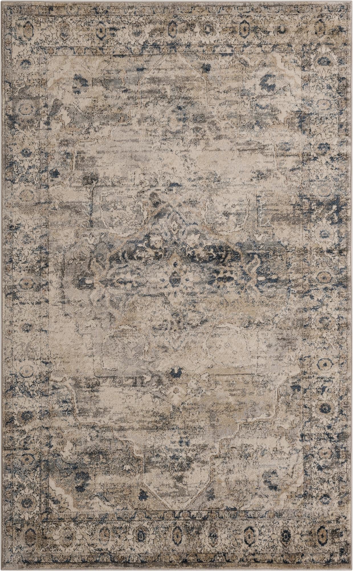 Rug Gray Swatch link