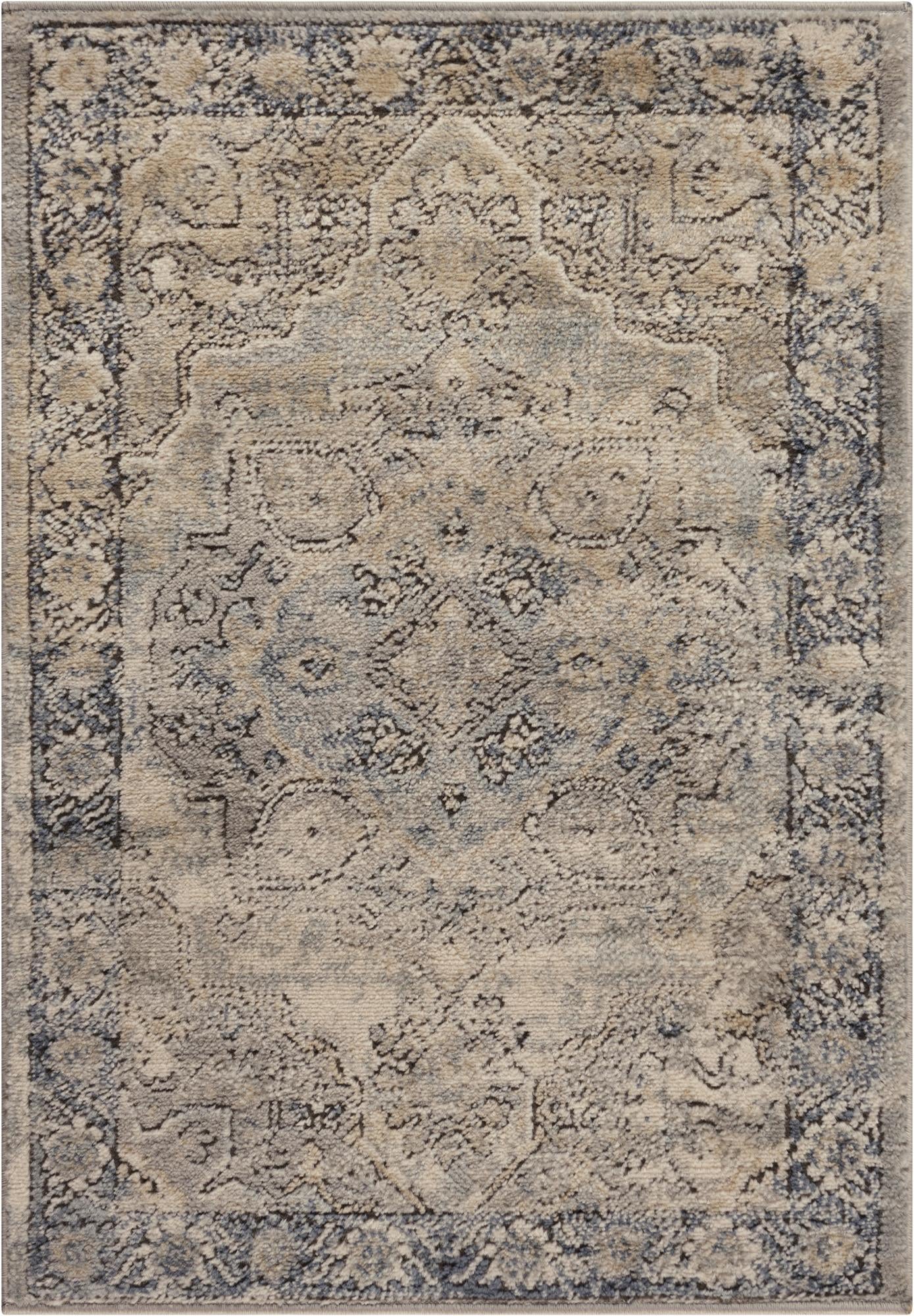 Rug Gray Swatch link