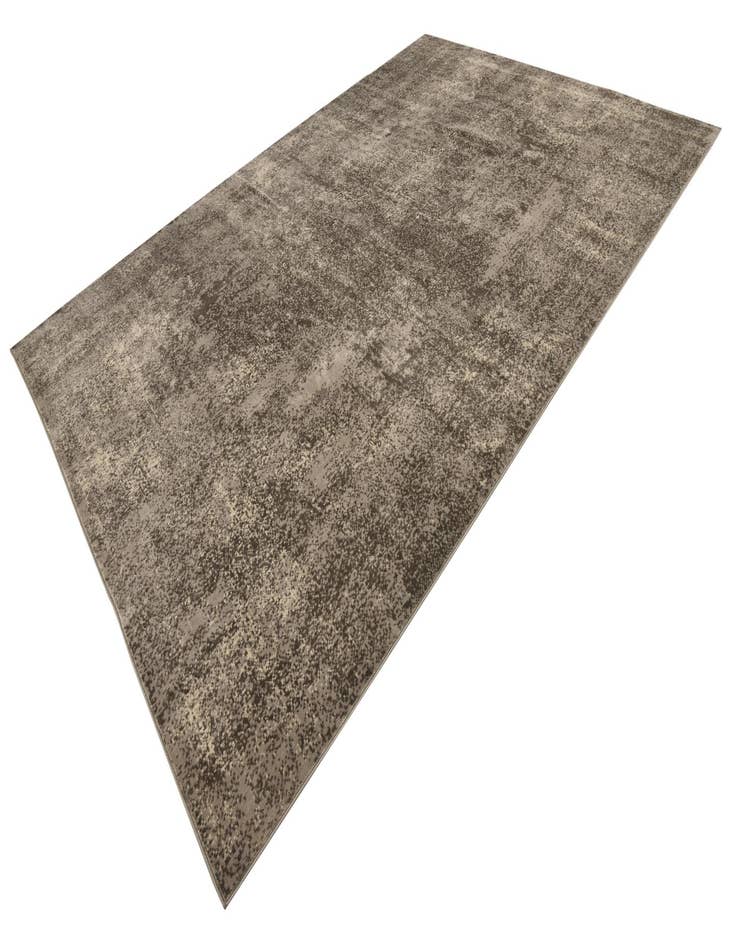 Detail image of  10' x 14' Oregon Rug