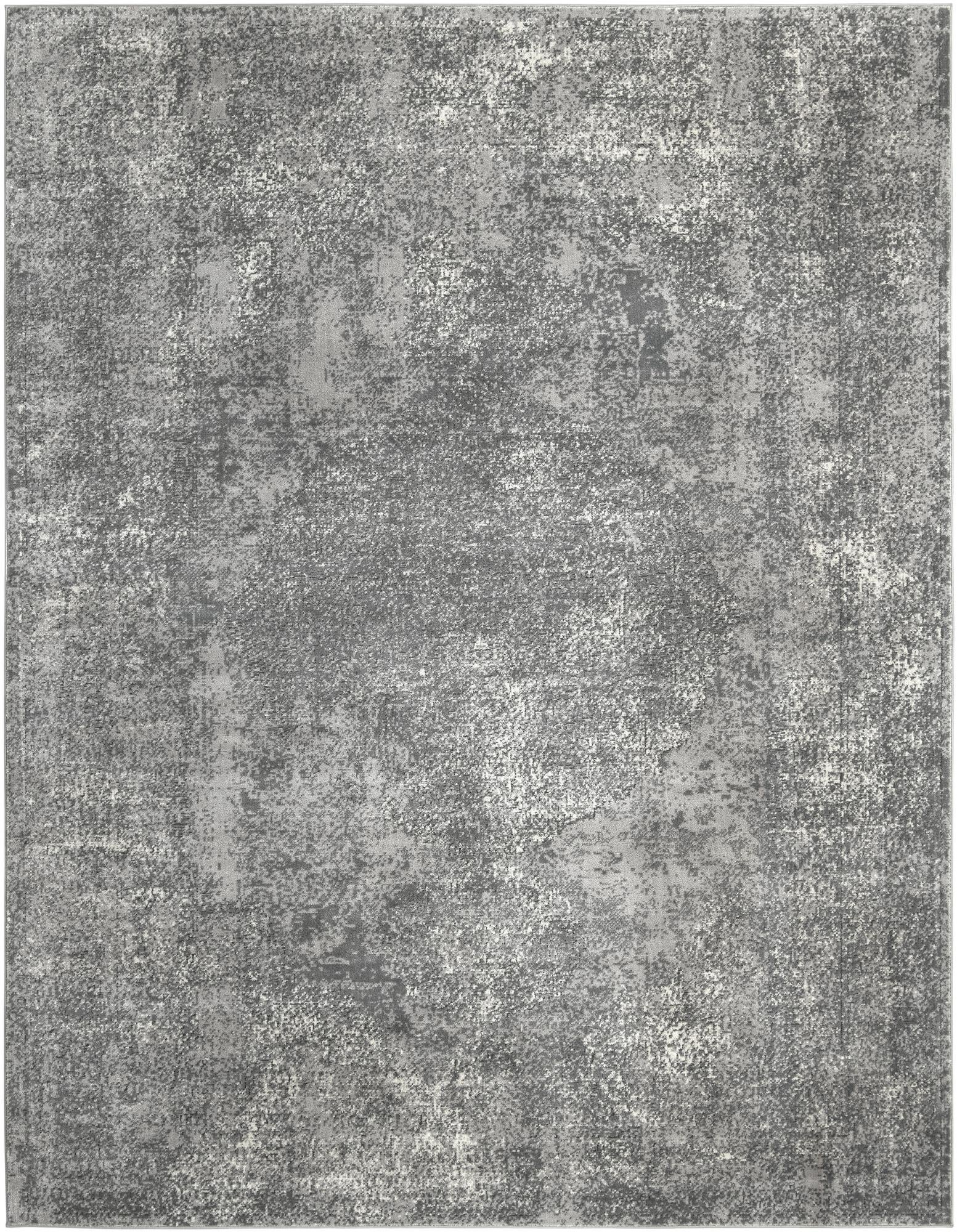 Rug Gray Swatch link