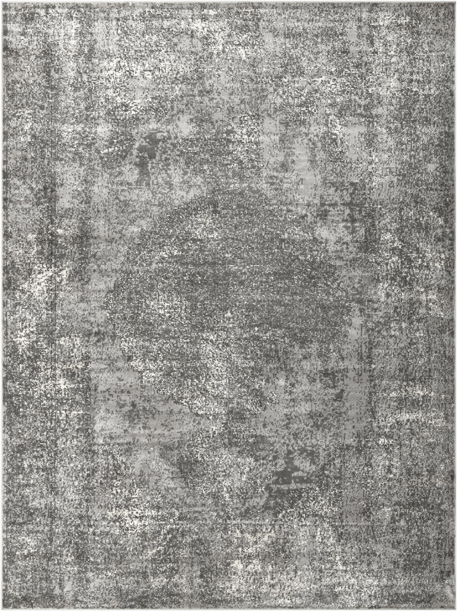 Rug Gray Swatch link