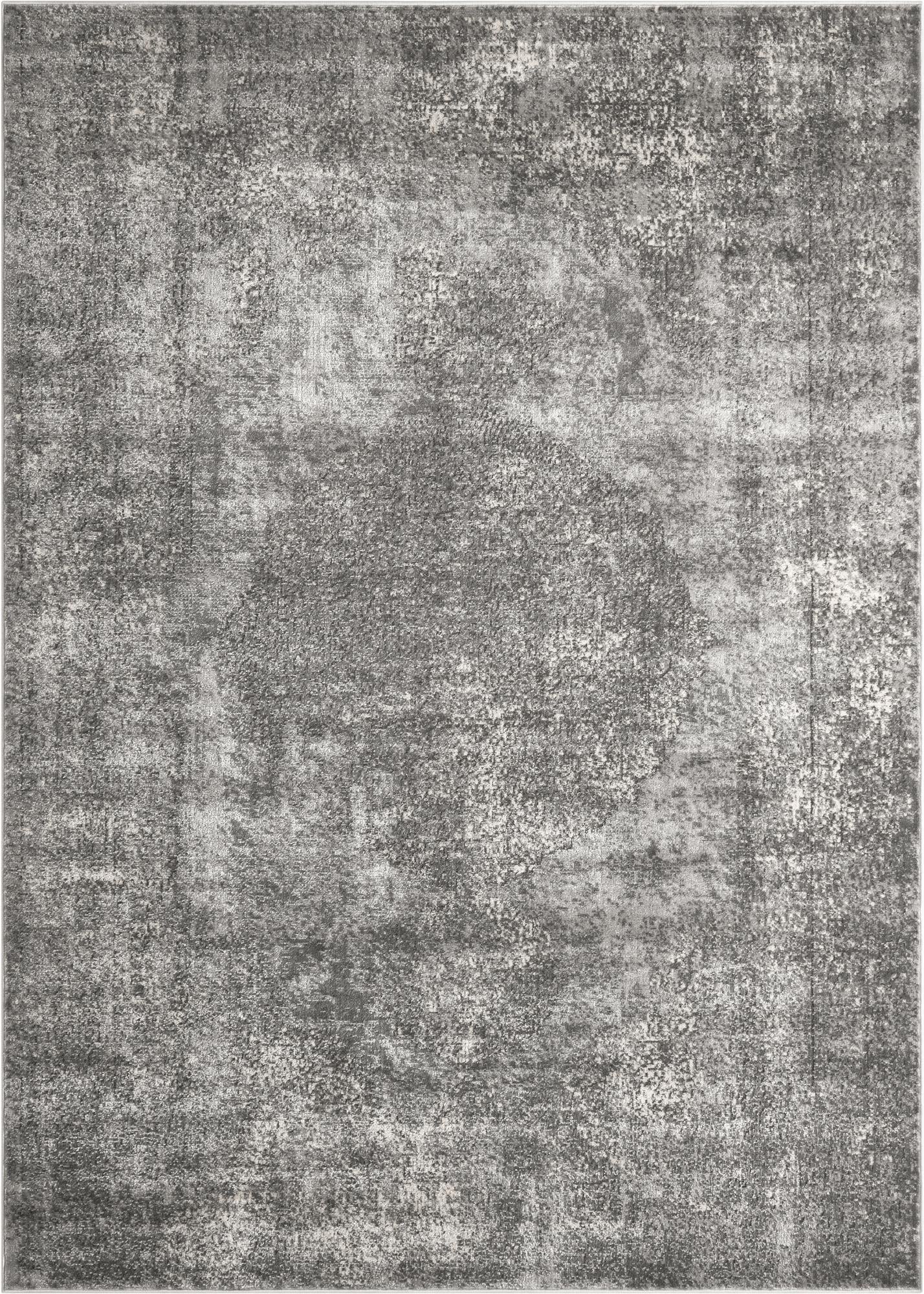 Rug Gray Swatch link