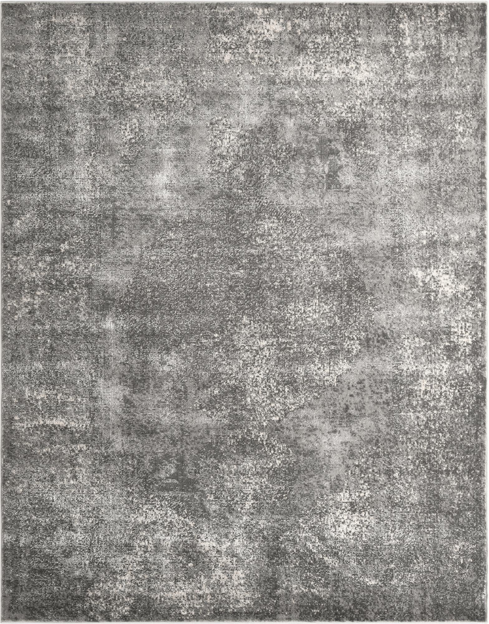 Rug Gray Swatch link
